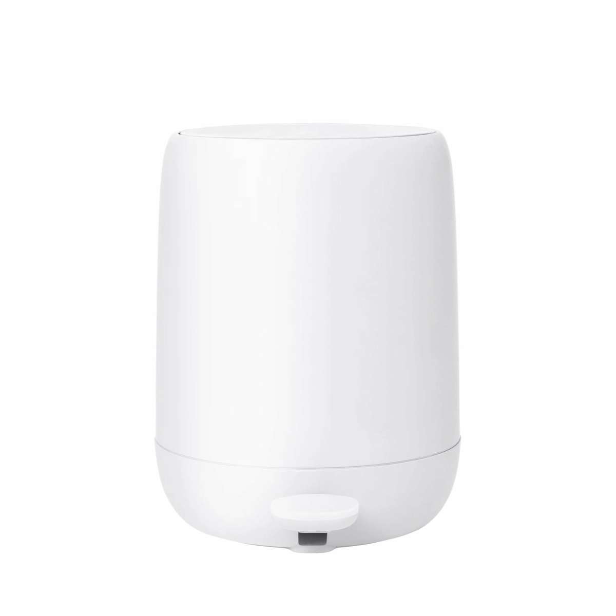 Immagine variante White - Pattumiera SONO - 7 Colori | Blomus