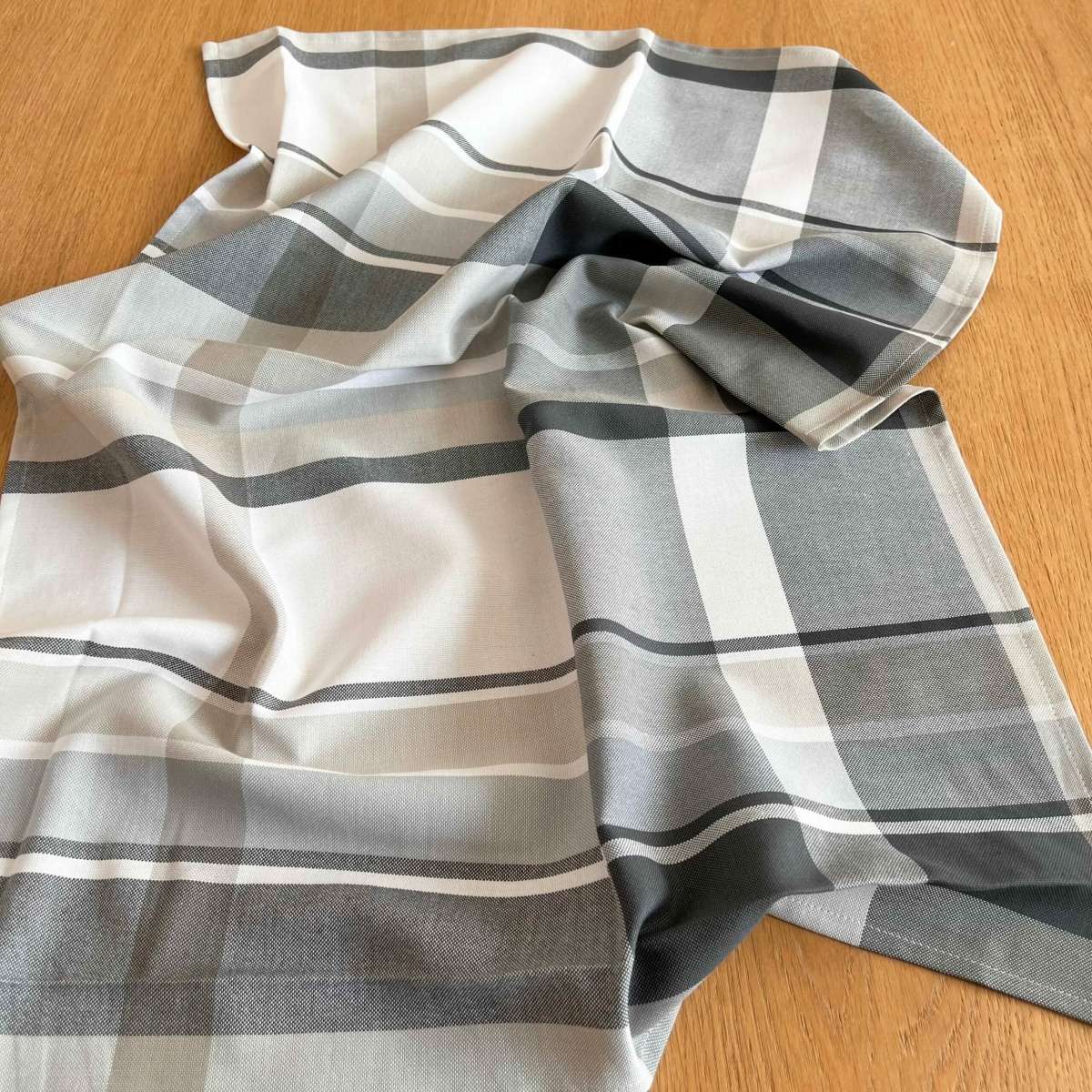 Immagine del prodotto Strofinaccio in cotone Bossi 1385 | Bossi