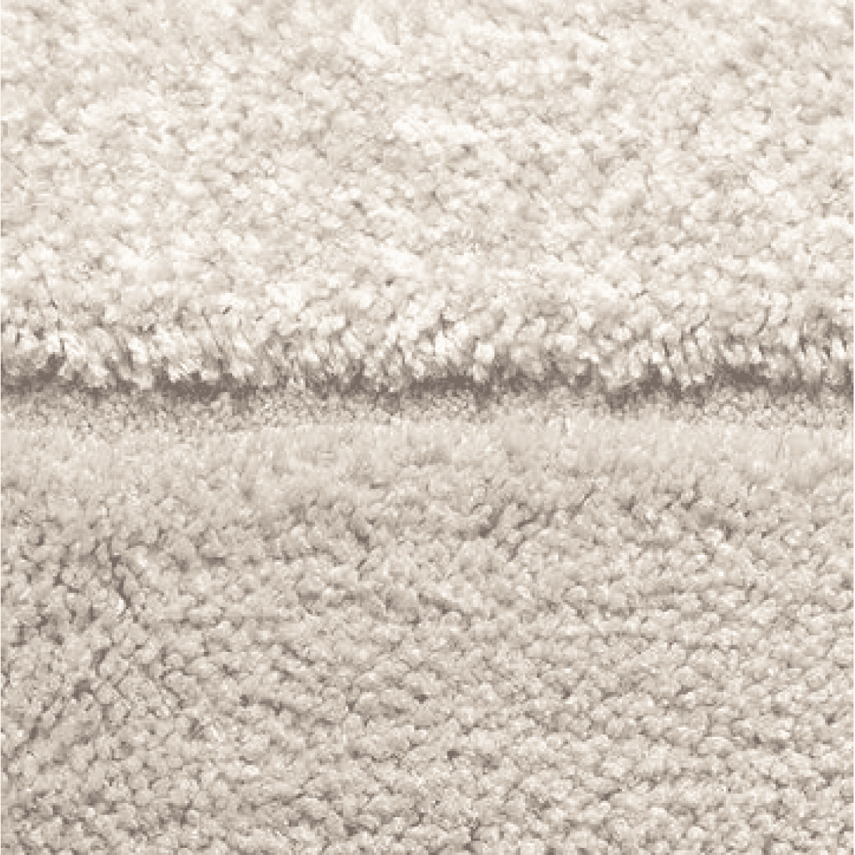Immagine del prodotto Tappeto Bagno Moon in Soffice Microfibra e Viscosa Antiscivolo | Pietro Zanetti Home