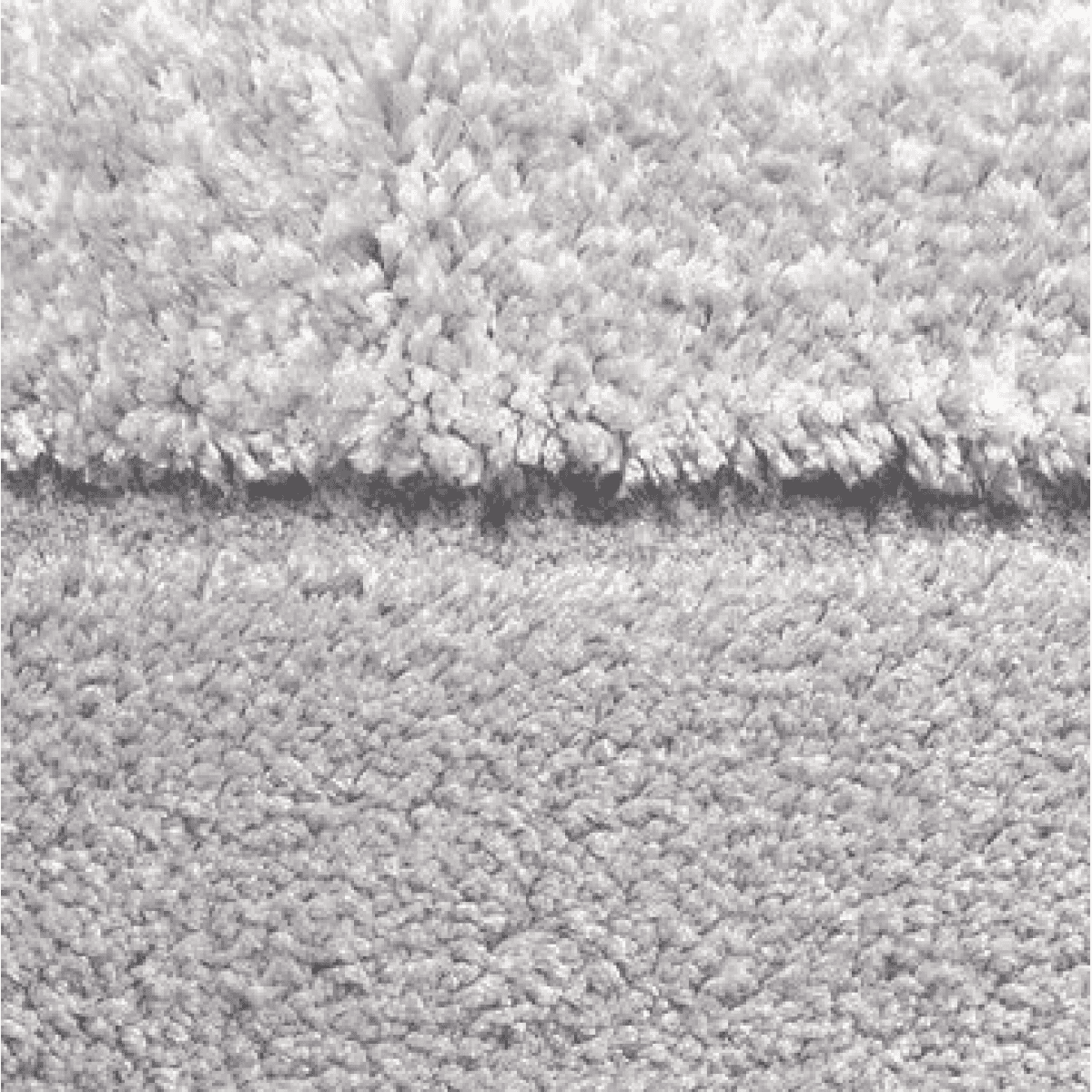 Immagine del prodotto Tappeto Bagno Moon in Soffice Microfibra e Viscosa Antiscivolo | Pietro Zanetti Home