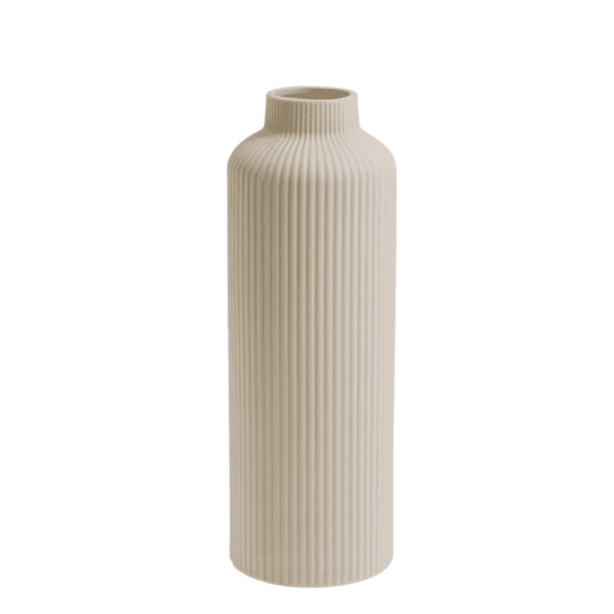 Set Bagno 3 Pezzi URBNLIVING In Ceramica Opaca Soft-Touch - Scopino WC, Dispenser Sapone E Bicchiere Porta Spazzolino, Colore Blu.