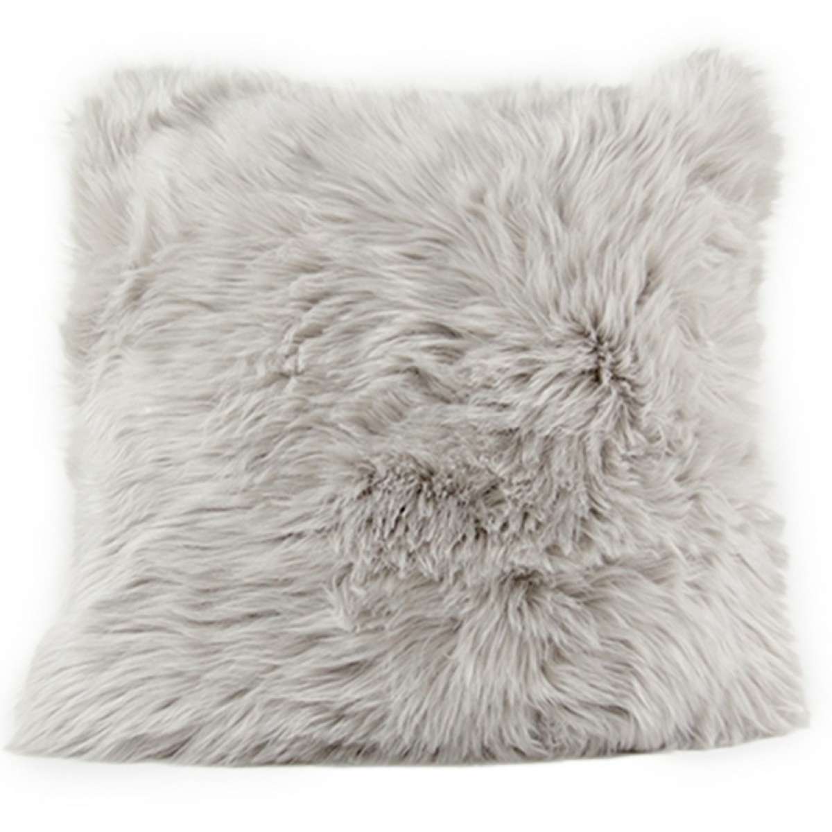 Immagine del prodotto Federa Cuscino Eskimo Pelo Lungo 45X45 cm  (3 Colori) Daunex | Daunex