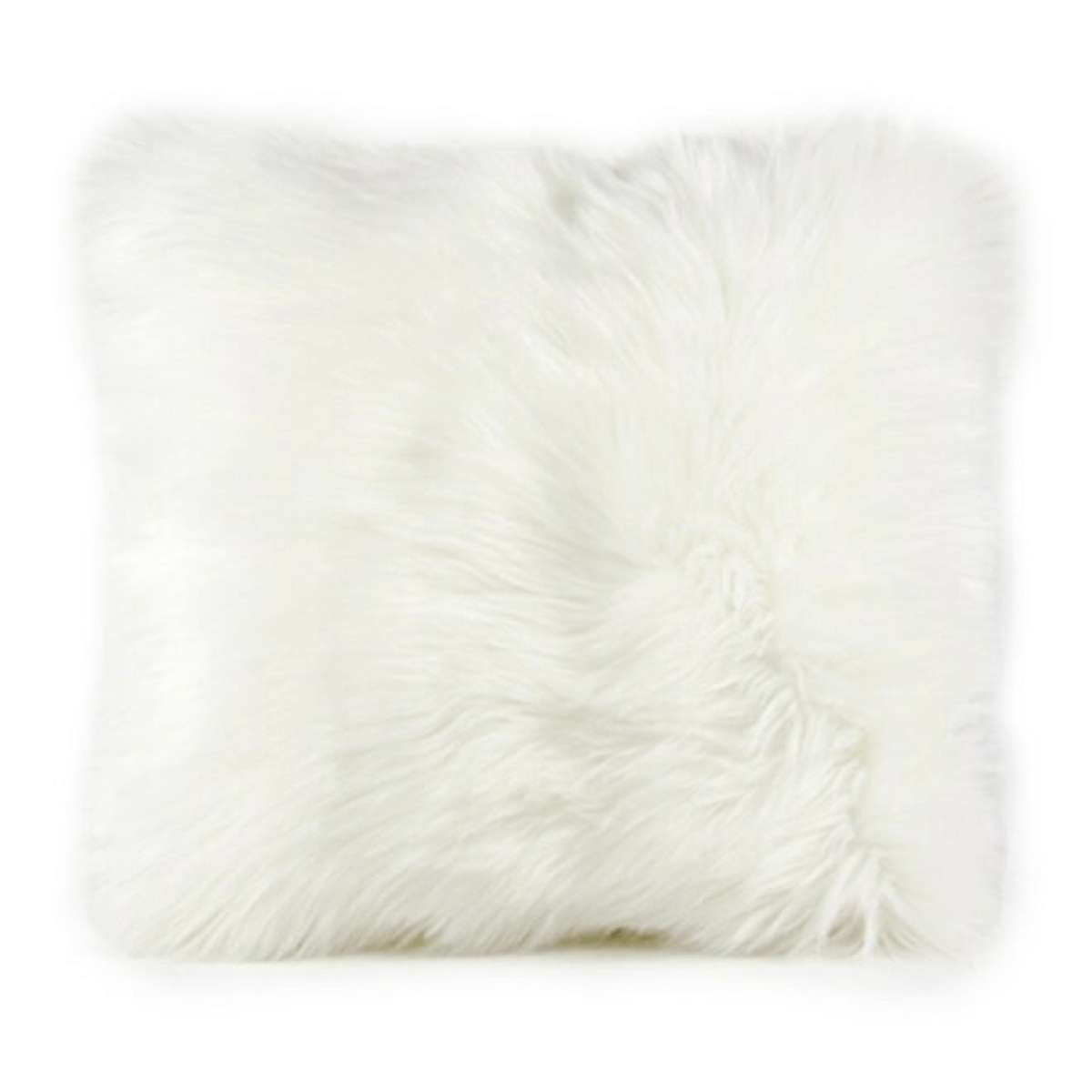 Immagine del prodotto Federa Cuscino Eskimo Pelo Lungo 45X45 cm  (3 Colori) Daunex | Daunex