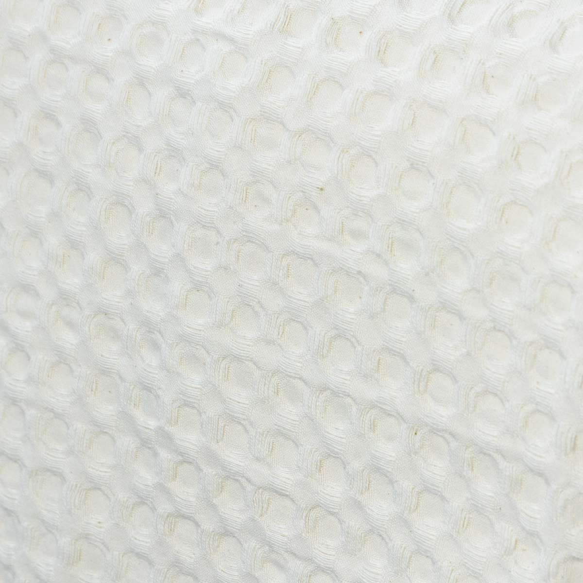 Immagine del prodotto Copriletto Matrimoniale Napone in Cotone 100% Nido d'Ape (4 Colori) | Pietro Zanetti Home