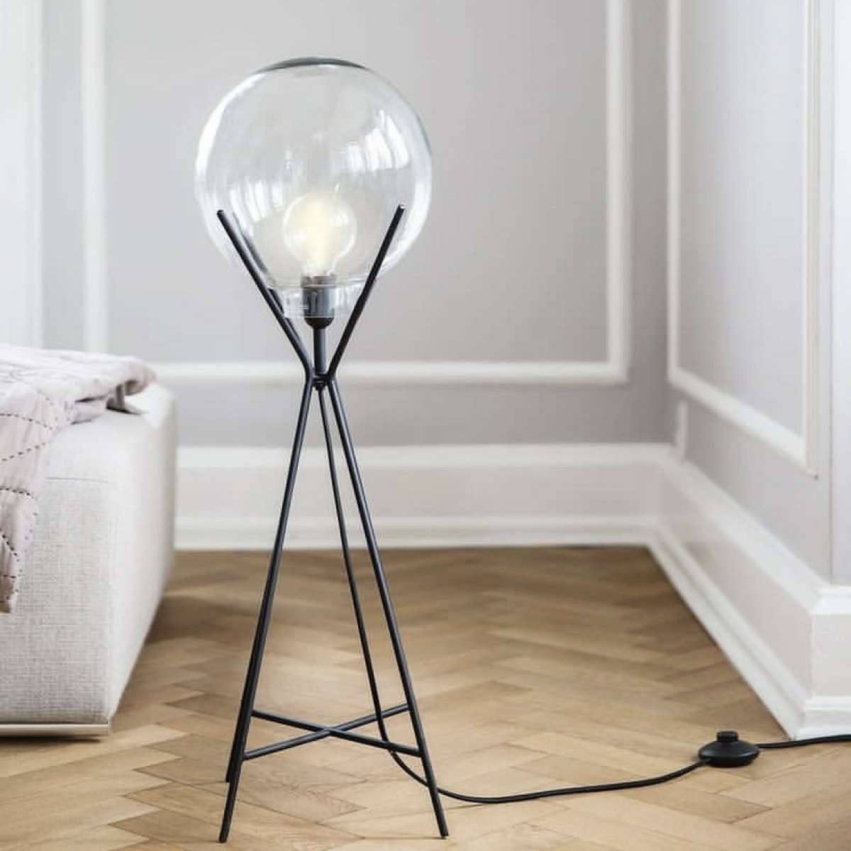 Immagine del prodotto Lampada da Interno Pyramid | Villa Collection Denmark