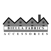 Biella Fabrics