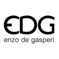 EDG Enzo De Gasperi