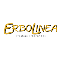 Erbolinea