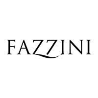 Fazzini