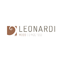 Leonardi Wood