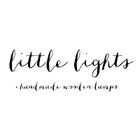 Little Lights