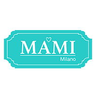 Mami Milano