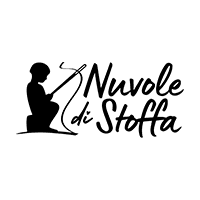 Nuvole di Stoffa