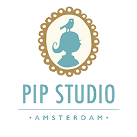 Pip Studio Amsterdam