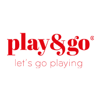 Play&Go