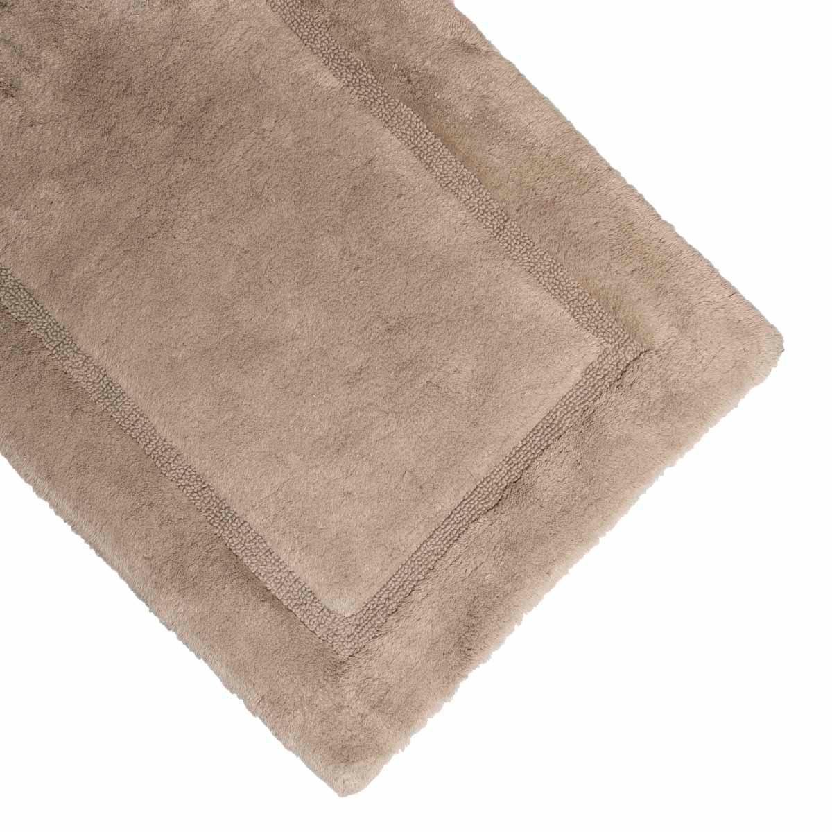 Tappeti Bagno