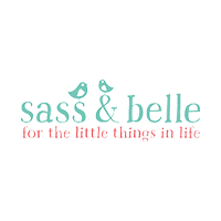 Sass & Belle