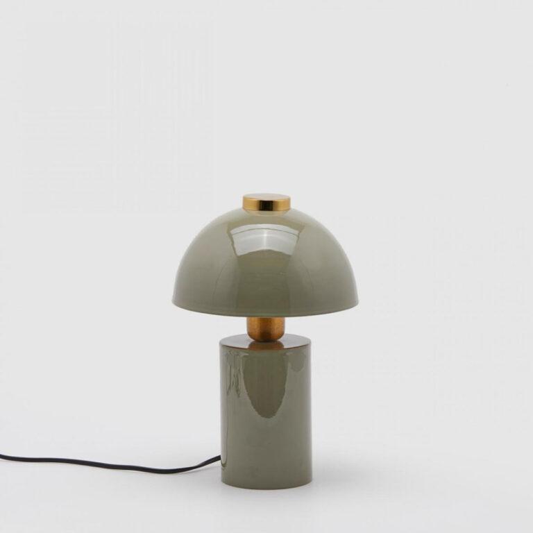 Lampadine Vintage