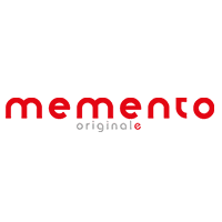 Memento