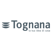 Tognana