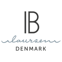 IB Laursen