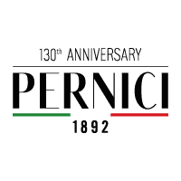 Pernici 1892