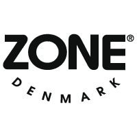 Zone Denmark