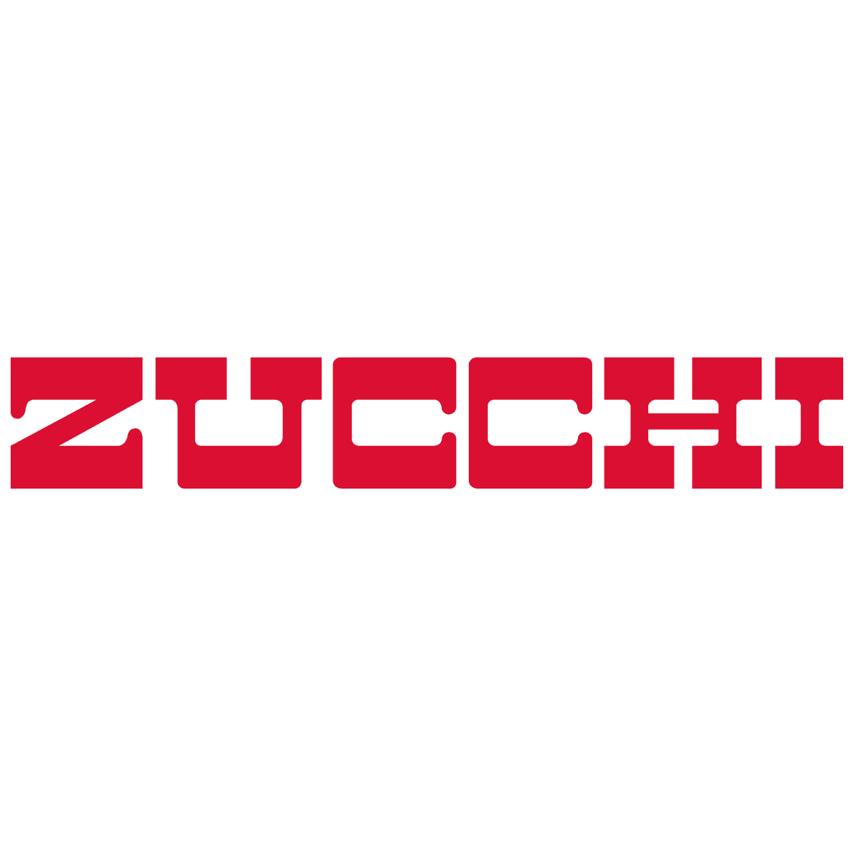 Logo Zucchi