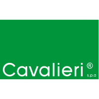 Logo Cavalieri Spa