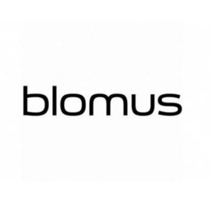 Blomus