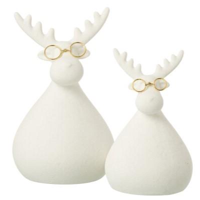 Decorazioni Natalizie