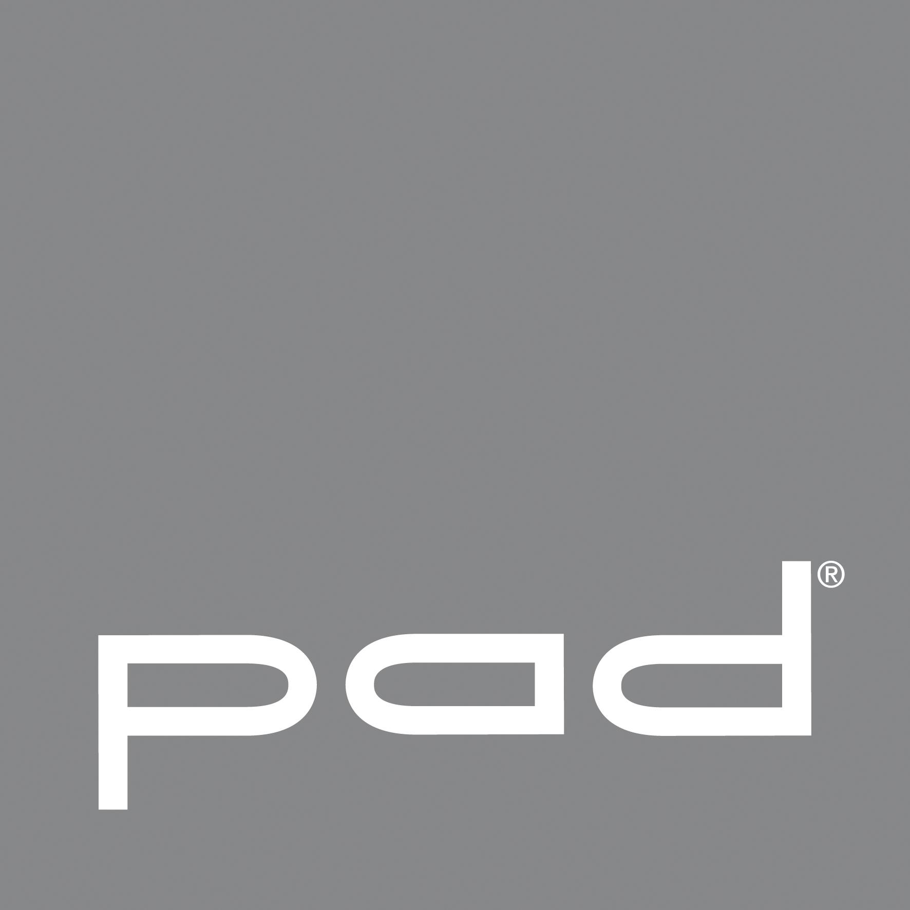 Logo Pad Concept