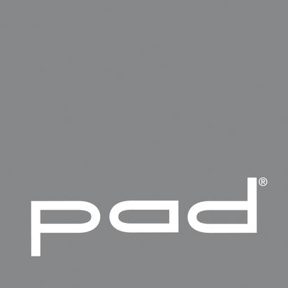 Pad Concept