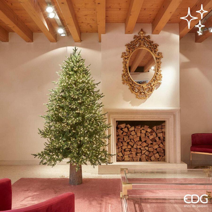 Alberi di Natale