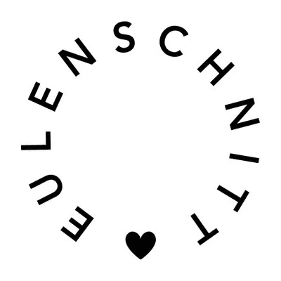 Logo Eulenschnitt