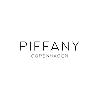 Piffany Copenaghen