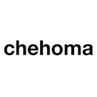 Chehoma