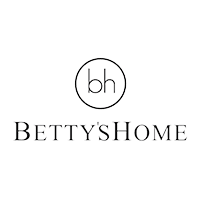 Betty's Home