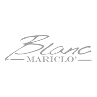 Blanc MariClo'