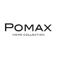 Pomax Home Collection
