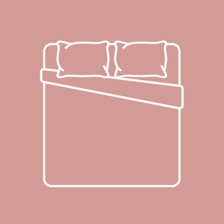 Coprimaterasso Matrimoniale Coprimaterasso Matrimoniale