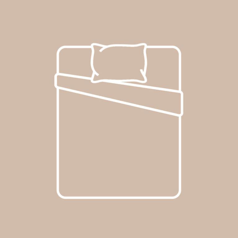 Coprimaterasso Una Piazza e Mezza Coprimaterasso Una Piazza e Mezza