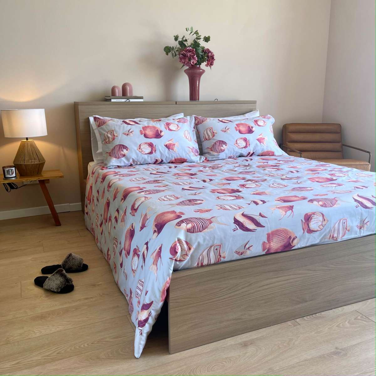 Stai cercando RAPPORT HOME Set letto singolo? - Pagina 1 Stai cercando RAPPORT HOME Set letto singolo? - Pagina 1