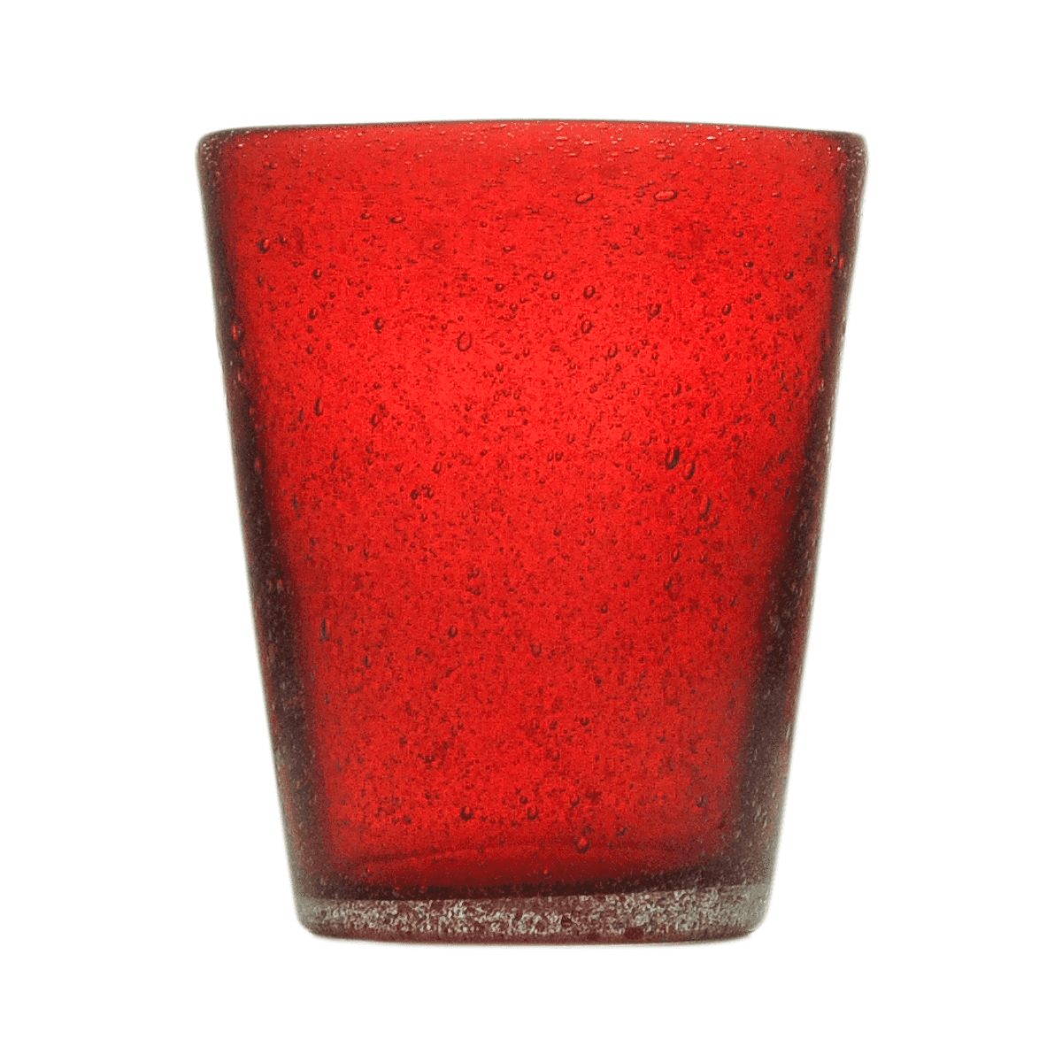 Immagine del prodotto Bicchiere MEMENTO in Vetro (24 colori) | Memento