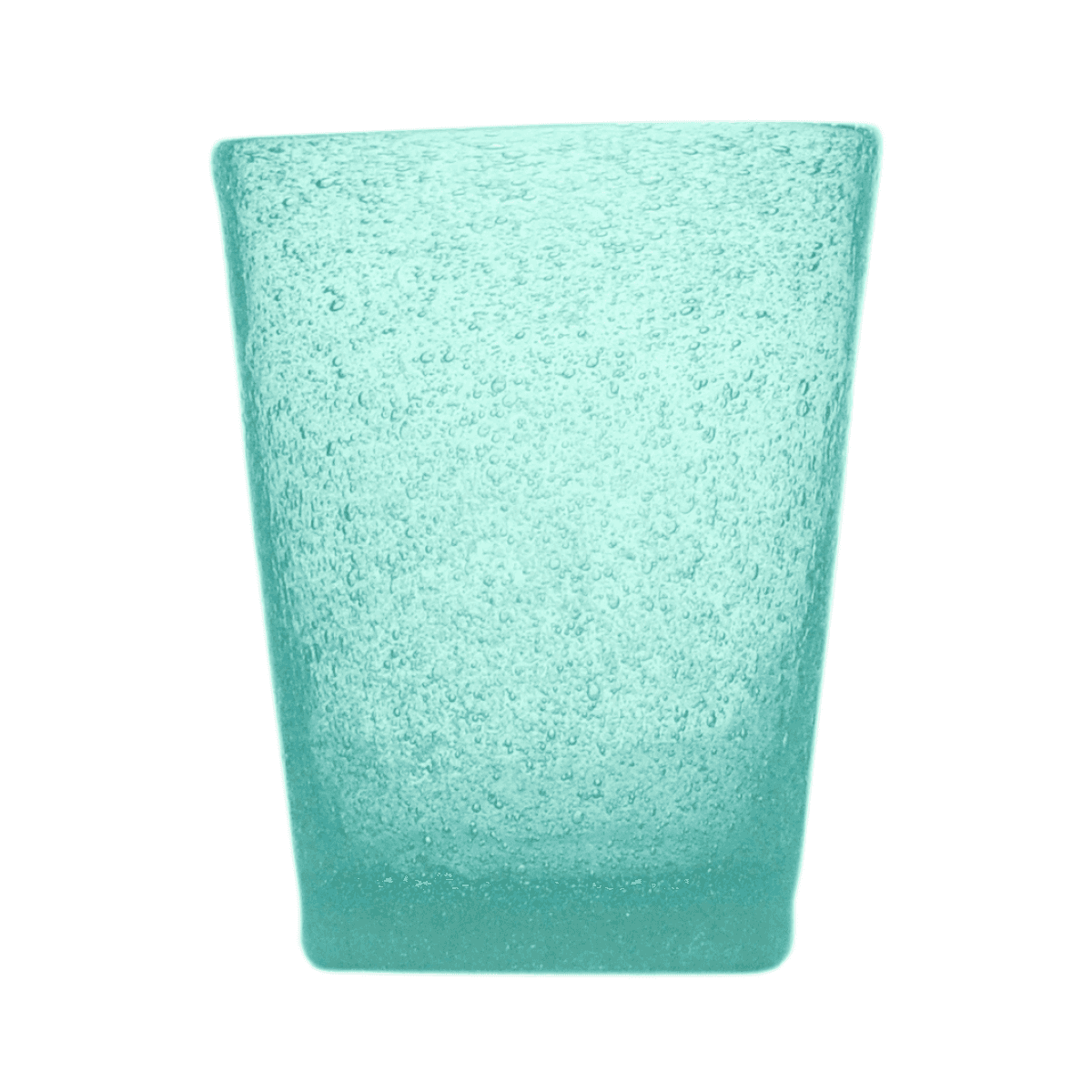 Immagine del prodotto Bicchiere MEMENTO in Vetro (24 colori) | Memento