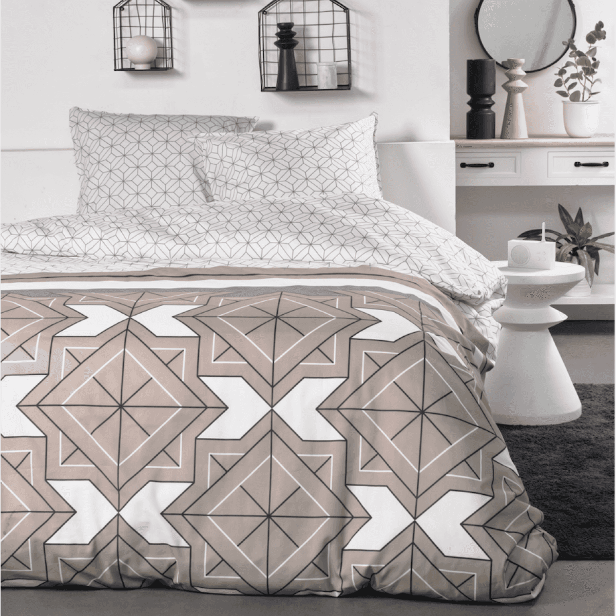 Copri Piumino Sacco Per Piumino Una Piazza E Mezza Parure