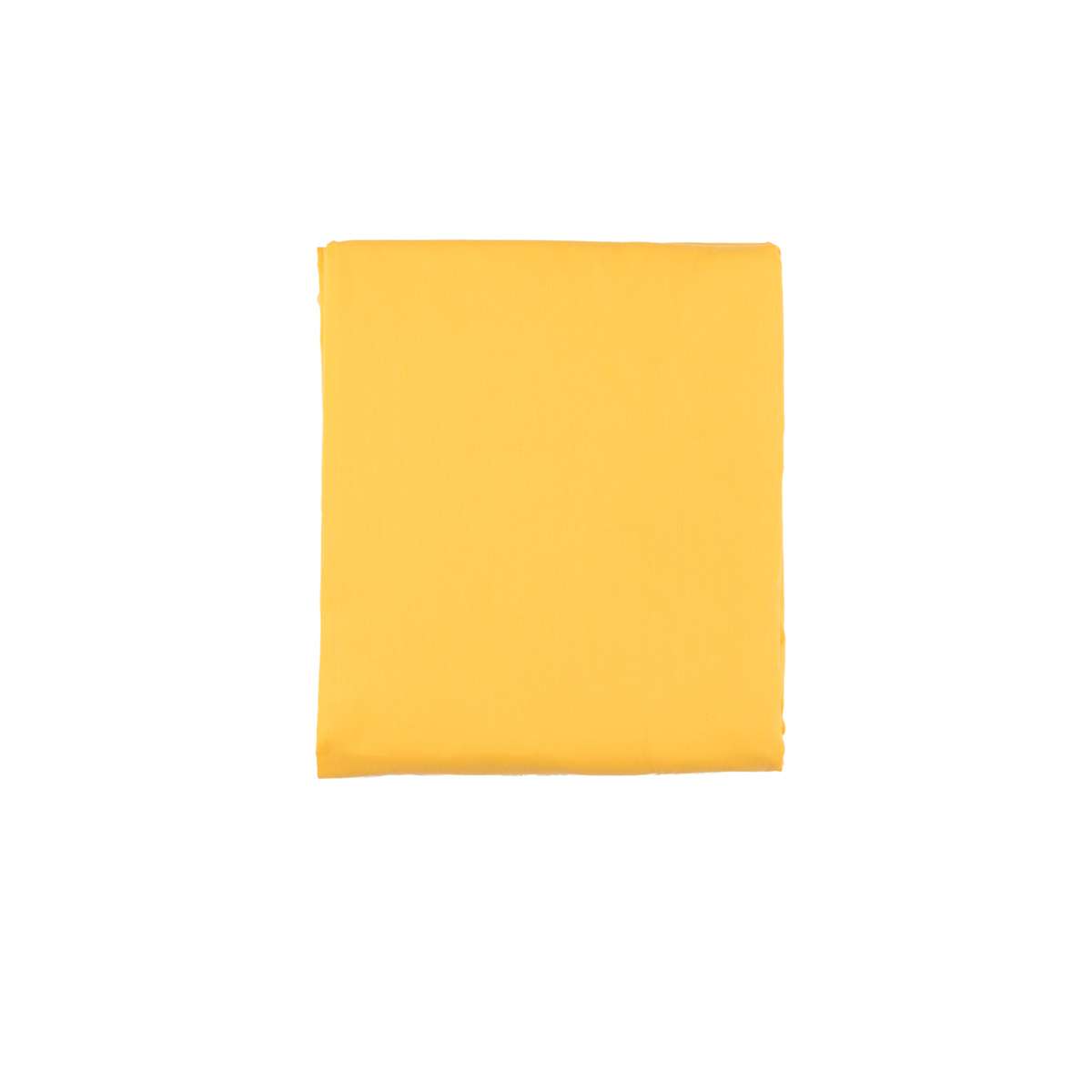 Immagine del prodotto Lenzuola Sopra Piazza e Mezza Lara 100% Cotone - 18 Colori | Cavalieri Spa