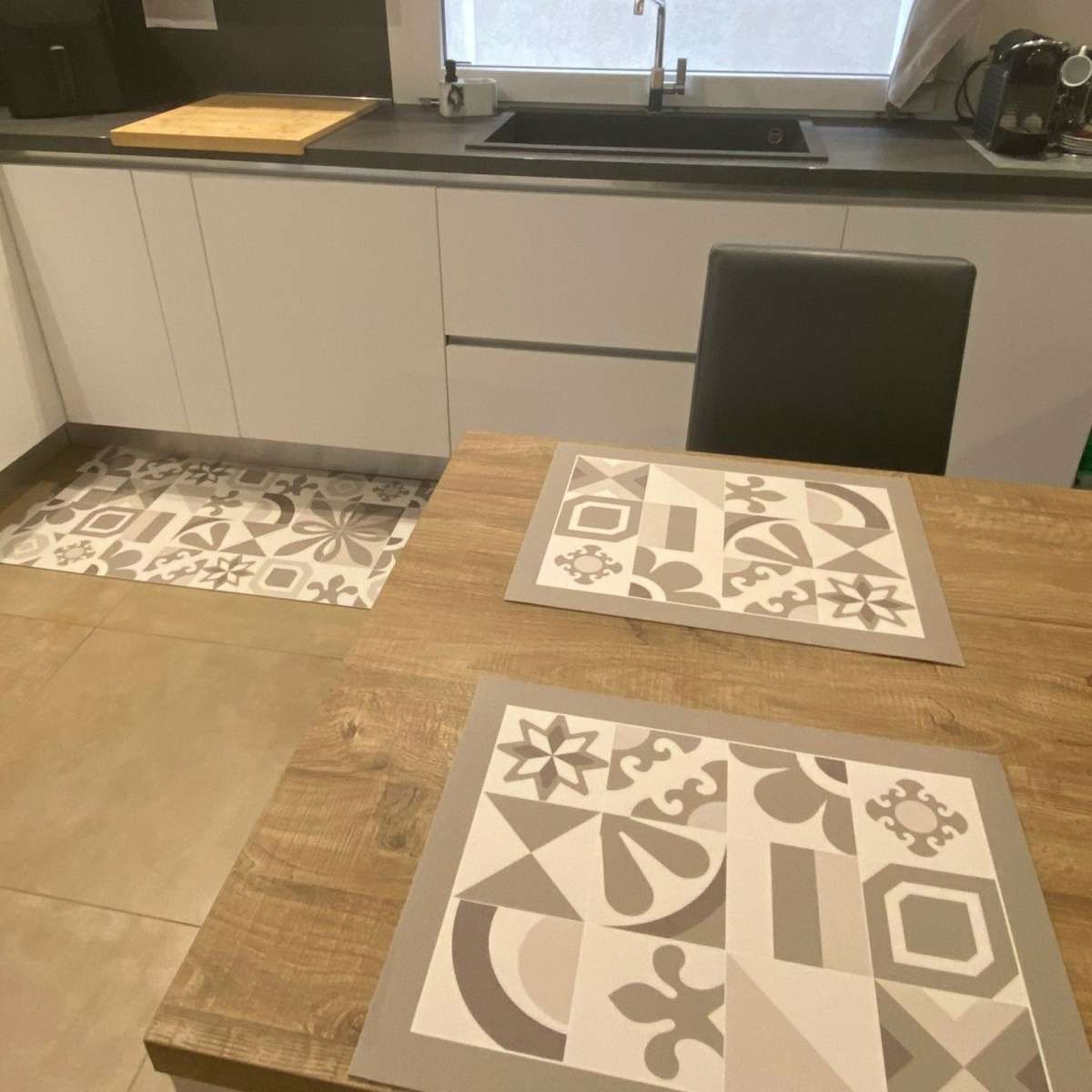 1038798_6 1038798_6