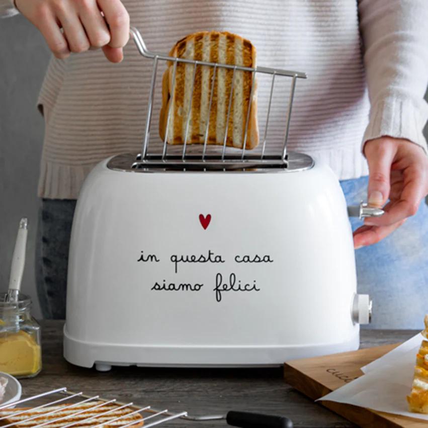 Complementi di Arredo Cucina Immagine della categoria in evidenza Complementi di Arredo Cucina