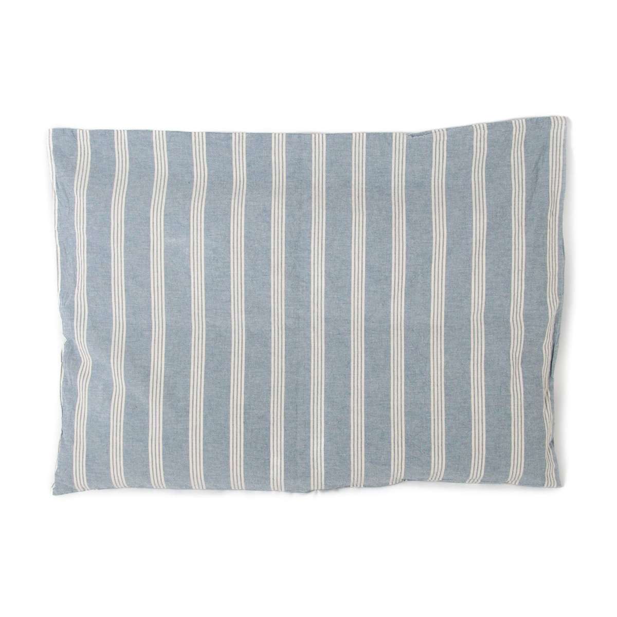 ABAKUHAUS Set copripiumino mediterraneo per letti matrimoniali, motivo floreale, antiacaro, adatto a chi soffre di allergie ABAKUHAUS Set copripiumino mediterraneo per letti matrimoniali, motivo floreale, antiacaro, adatto a chi soffre di allergie